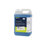 PX Lepto Rodent Disinfectant Concentrate 
